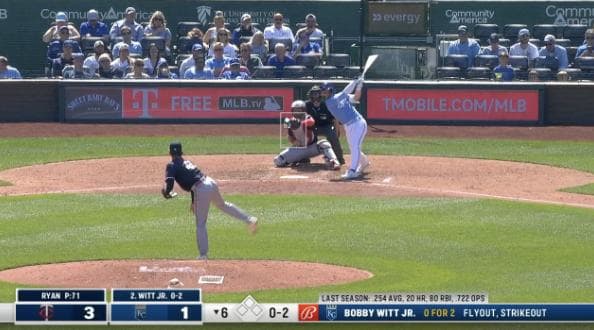 Screen Shot 2023-08-28 at 12.29.57 PM